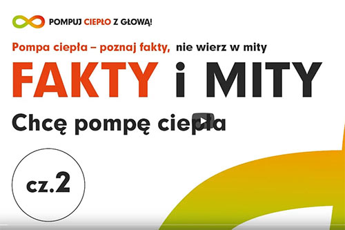 Jak wybierać firmę instalacyjną i pompę ciepła